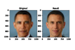 /posts/ai-ethics/BarackObama.png