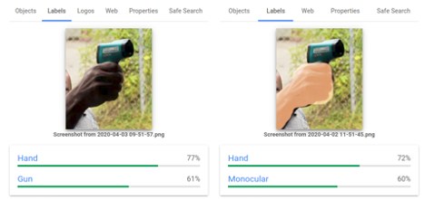 /posts/ai-ethics/Google.png