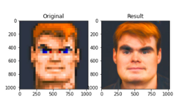 /posts/ai-ethics/designyourtrust.png